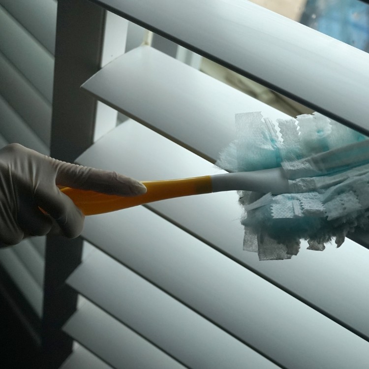 Cleaning in Virginia Beach, VA Cleaning in Virginia Beach, VA