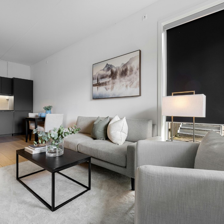 Cleaning in Virginia Beach, VA Cleaning in Virginia Beach, VA